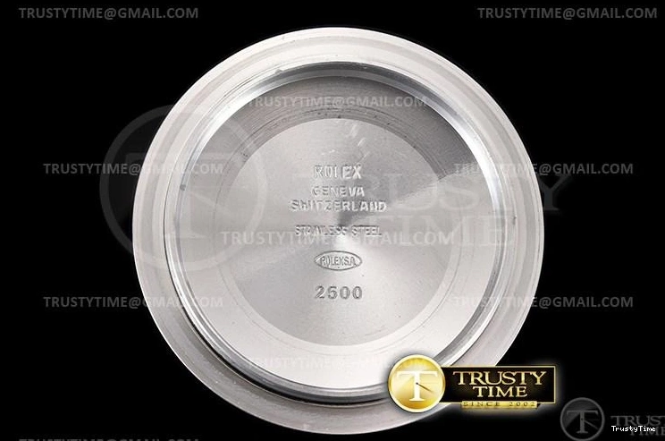 0410 ROLSD094 – Seadweller NewStyle 1023